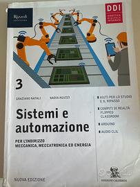 sistemi e automazione 3