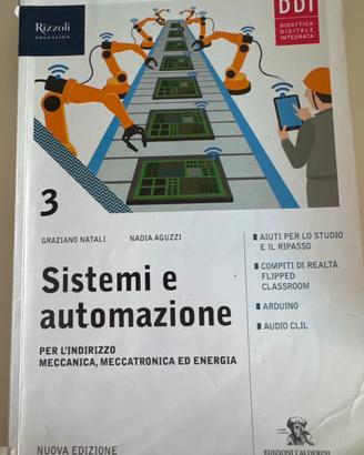 sistemi e automazione 3