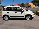 fiat-panda-1-0-firefly-s-s-hybrid-city-life