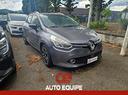 renault-clio-sporter-dci-8v-90cv-start-stop-e-