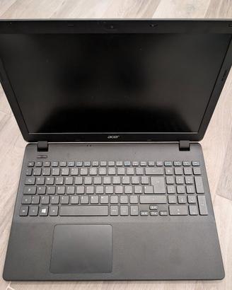 Notebook Acer Extensa 15