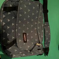 Tracolla Messenger Eastpak