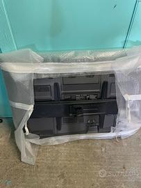 Televisore panasonic 50”