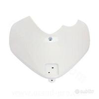 Paragambe Honda sh 125 150 2009 > 2012 bianco