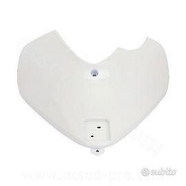 Paragambe Honda sh 125 150 2009 > 2012 bianco