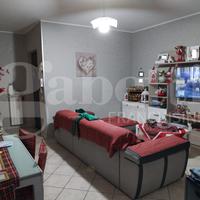 Appartamento Orta di Atella [Cod. rif 3200014VRG]