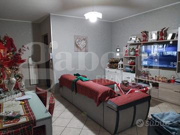 Appartamento Orta di Atella [Cod. rif 3200014VRG]