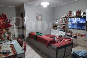 Appartamento Orta di Atella [Cod. rif 3200014VRG]