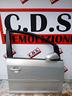 porta-anteriore-dx-volkswagen-touran-2007
