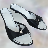 Sandali Furla Tg. 37