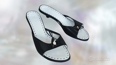 Sandali Furla Tg. 37