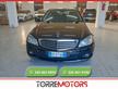 Mercedes-benz C 220 CDI BlueEFFICIENCY Elegance 06