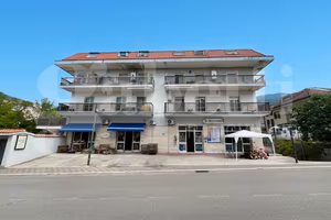 Appartamento Piedimonte Matese