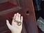 Immagine 4