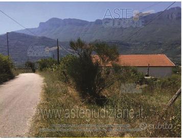 Appartamento Sicignano degli Alburni [A4335081]
