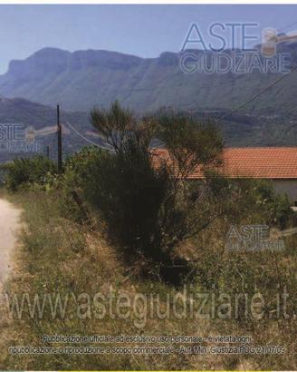 Appartamento Sicignano degli Alburni [A4335081]