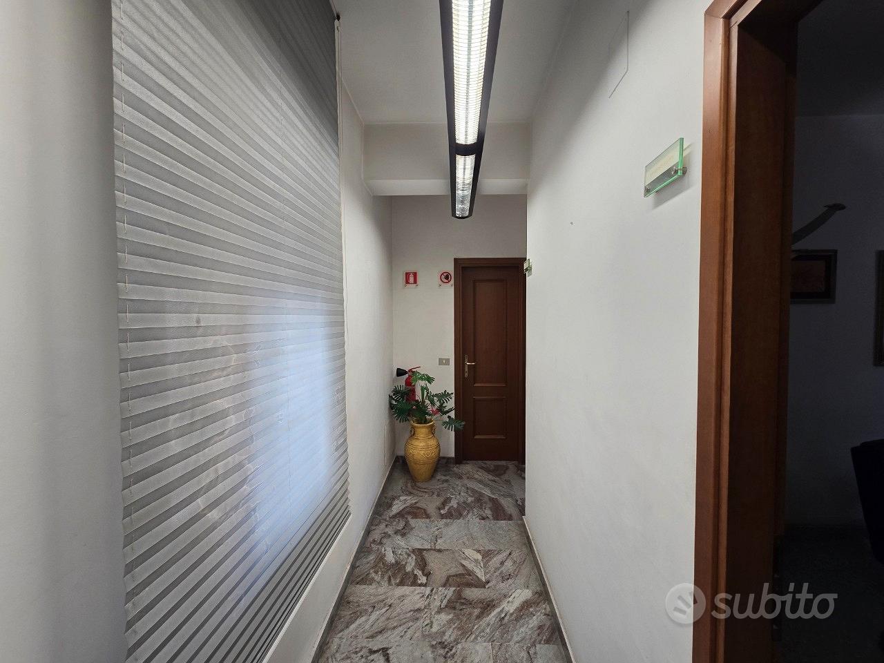 Appartamento – Reggio di Calabria, Reggio Calabria - Vista 5