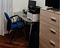 Immagine 13