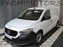 mercedes-benz-citan-1-5-110-cdi-furgone-extralon