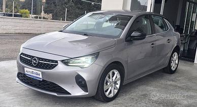 Opel Corsa 1.2 Elegance s&s 100cv