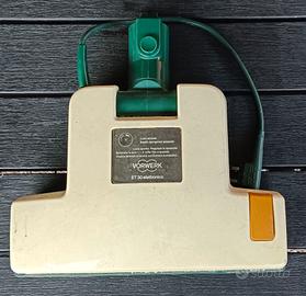 accessori folletto vorwerk