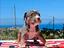Immagine 1