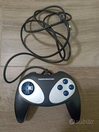 Joystick per PC Thrustmaster