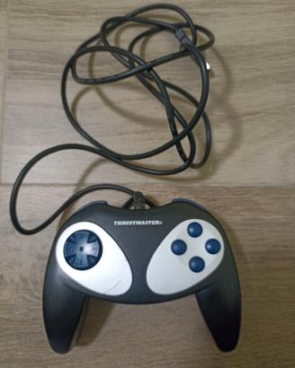 Joystick per PC Thrustmaster