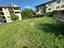 Immagine 16