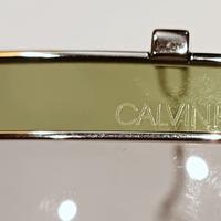 OCCHIALI DA SOLE calvin klein