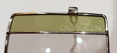 OCCHIALI DA SOLE calvin klein