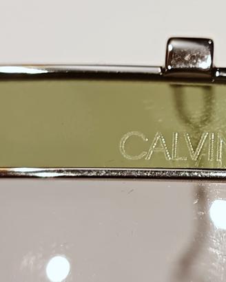 OCCHIALI DA SOLE calvin klein