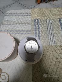 Orologio boccadamo nv015