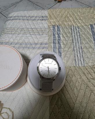 Orologio boccadamo nv015