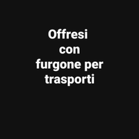 Autista