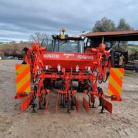 sarchiatrice maschio modello hp 4 file
