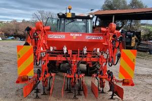 sarchiatrice maschio modello hp 4 file