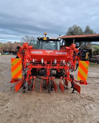 sarchiatrice maschio modello hp 4 file