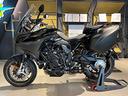 mv-agusta-turismo-veloce-800-turismo-veloce-l-