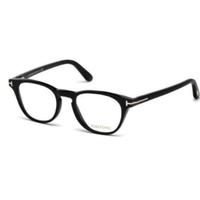 Occhiali TOM FORD TF 5410 001 neri