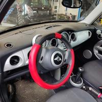 Cruscotto MINI COOPER del 2002
