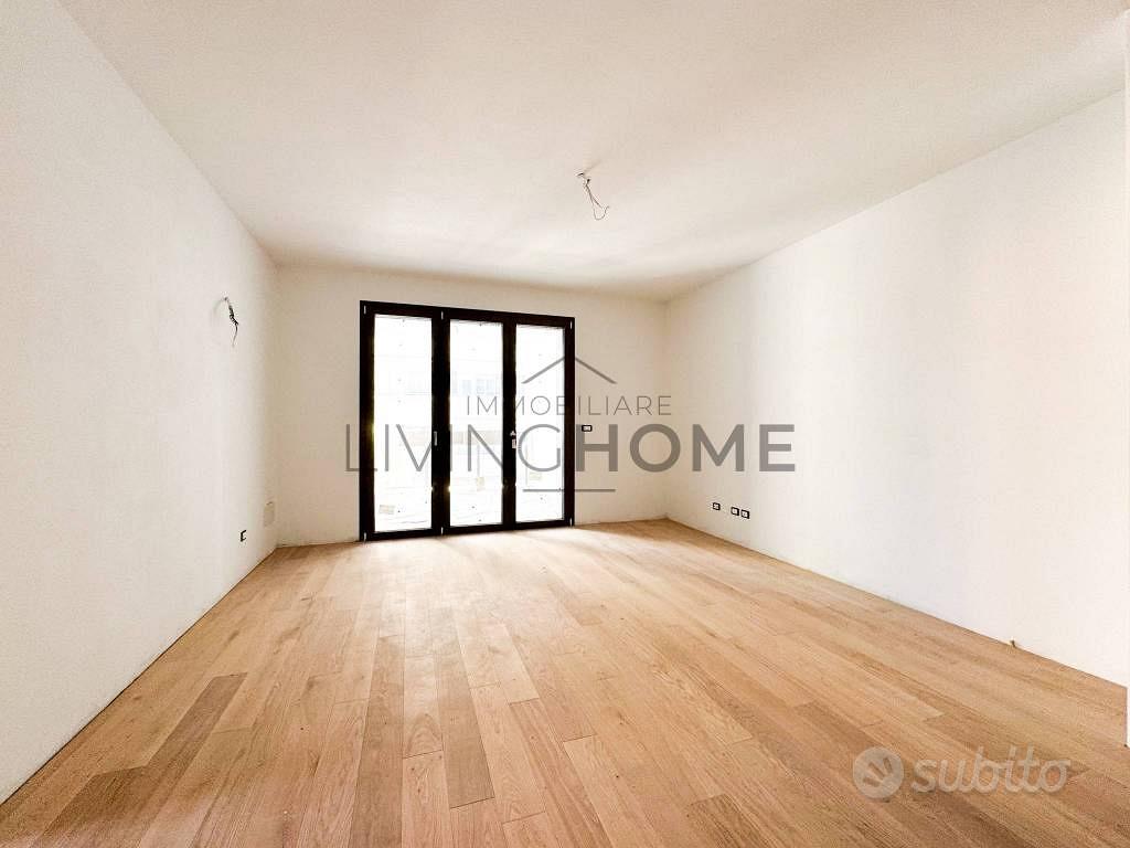 Appartamento – Rimini - Vista 4