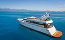 cantieri-di-pisa-akhir-85-2007