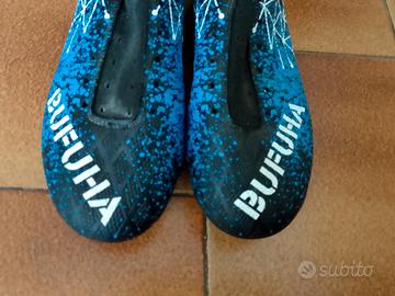 scarpe da calcio