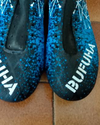 scarpe da calcio