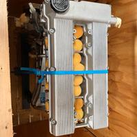 motore alfa romeo 2.0 8v twin spark 