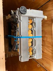 motore alfa romeo 2.0 8v twin spark 