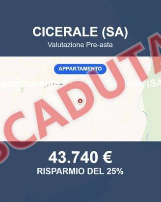 Immobile in asta di 101 m² con più di 5 locali a C
