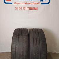 2 GOMME USATE ESTIVO 2554020 - CP37618794