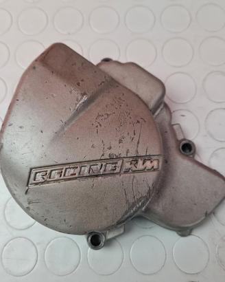 CARTER STATORE KTM SXF 250 2010 2009 SX F 2008 200